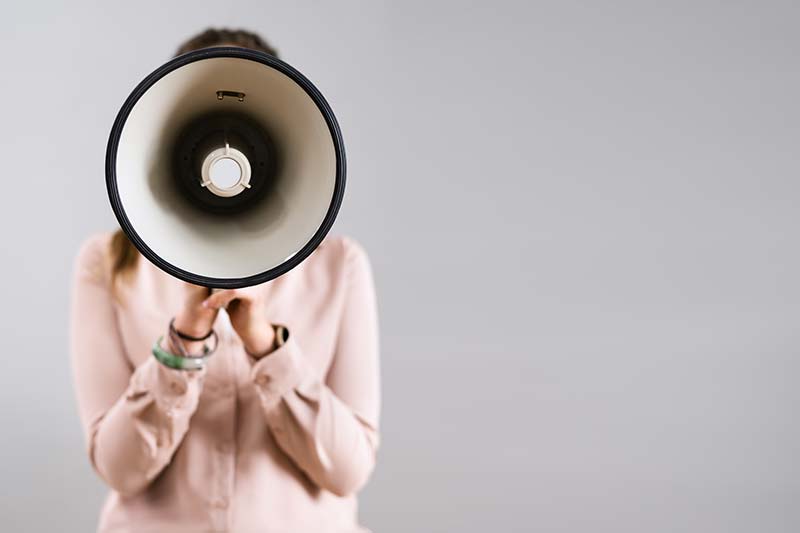 Comms & Creative Development