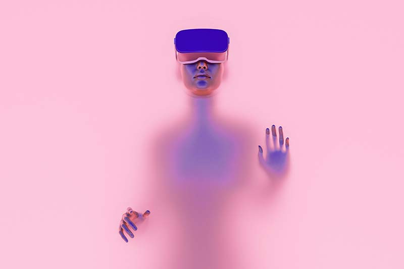 Innovation & Brand Stretch