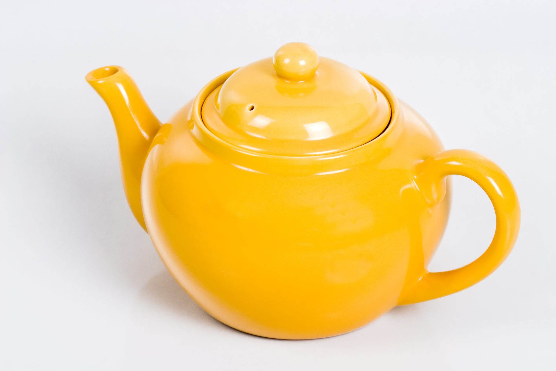 Mind your language - Lucid